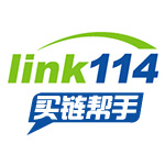 罗庄买链帮