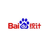 罗庄百度统计网站列表代码检查全方位解决代码安装难题