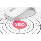 罗庄最全的长尾关键词拓展26个方法