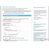 罗庄网站地图在线生成sitemap方法（超详细教程）