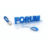 罗庄全网云SEO网站推广外链发布技巧