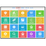 罗庄爱站SEO工具包之热词挖掘操作指南