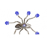 罗庄外链对网站优化的重要性及发布技巧