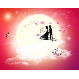 罗庄怎么SEO优化节日类的关键词