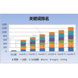 罗庄如何防止SEO关键词排名下降