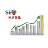 罗庄SEM流量的关键词购买阶段