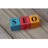 罗庄SEO优化：网站优化中长尾关键词的正确使用方法