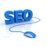 罗庄论SEO与SEM网站优化选取关键词的重要性