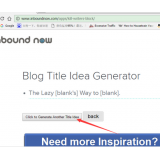 罗庄谷歌SEO:话题和关键词如何完美融合