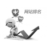 罗庄聚众:网站关键词排名关键词竞争程度研究