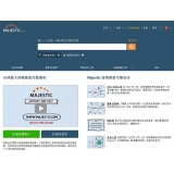 罗庄闫学坤SEO:seo教你怎么看精准网站外链