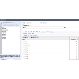 罗庄如何快速拓展适合的SEO关键词