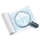 罗庄关键词排名不稳定的主要原因