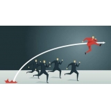 罗庄如何避免网站关键词相互SEO竞争