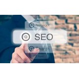 罗庄如何利用站群关键词排名将用户导流到主站