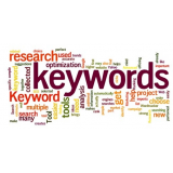 罗庄外贸SEO如何分析竞争对手的关键词策略