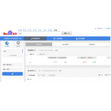 罗庄SEO获取关键词数据的方法