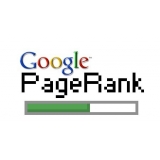 罗庄许声强：SEO外链投票原理