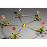 罗庄何延平：做seo如何找外链资源