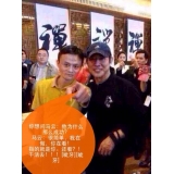 罗庄潘国兴:seo外链发越多越好吗