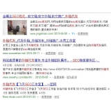 罗庄朱安安：SEO外链代发行业大揭密