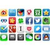 罗庄钱钰琳：seo外链在哪里做好