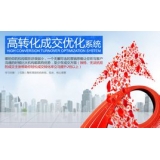 罗庄seo如何利用高转化的关键词