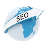 罗庄网站优化需要构建高质量的外链